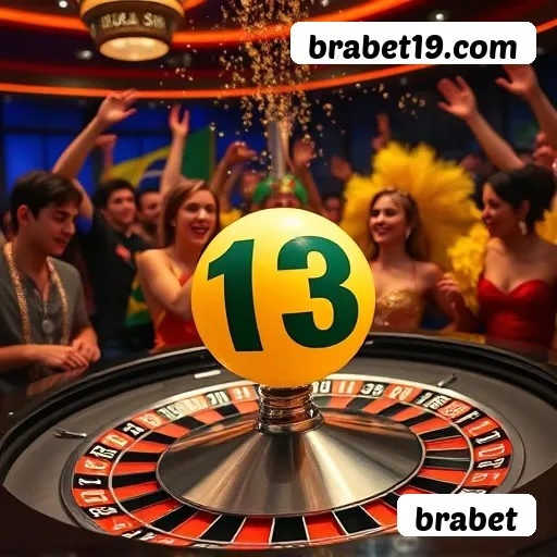 Download brabet Windows